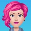 tonyabarlow